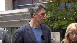 RTS da izveštava nepristrasno